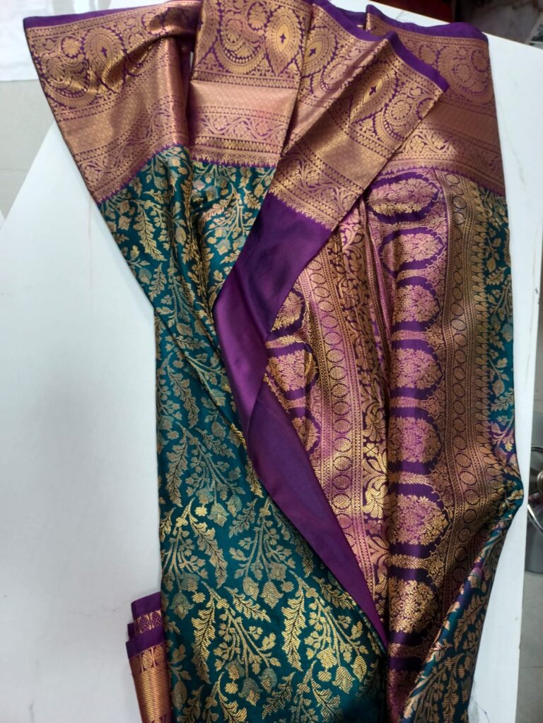 saree2