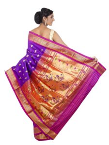 saree251