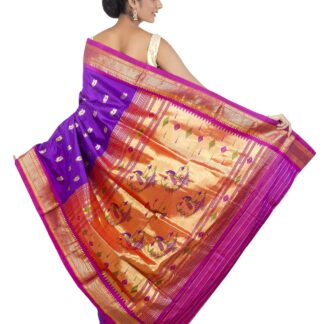 saree251