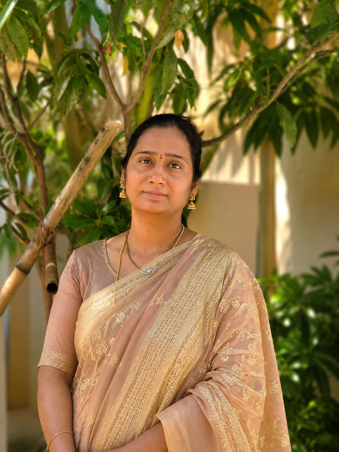 Founder